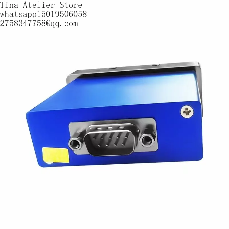 High Power SPDT SPST Electromechanical Relay Failsafe Switch Latching Switch 12.4GHz High Poweremale Connector