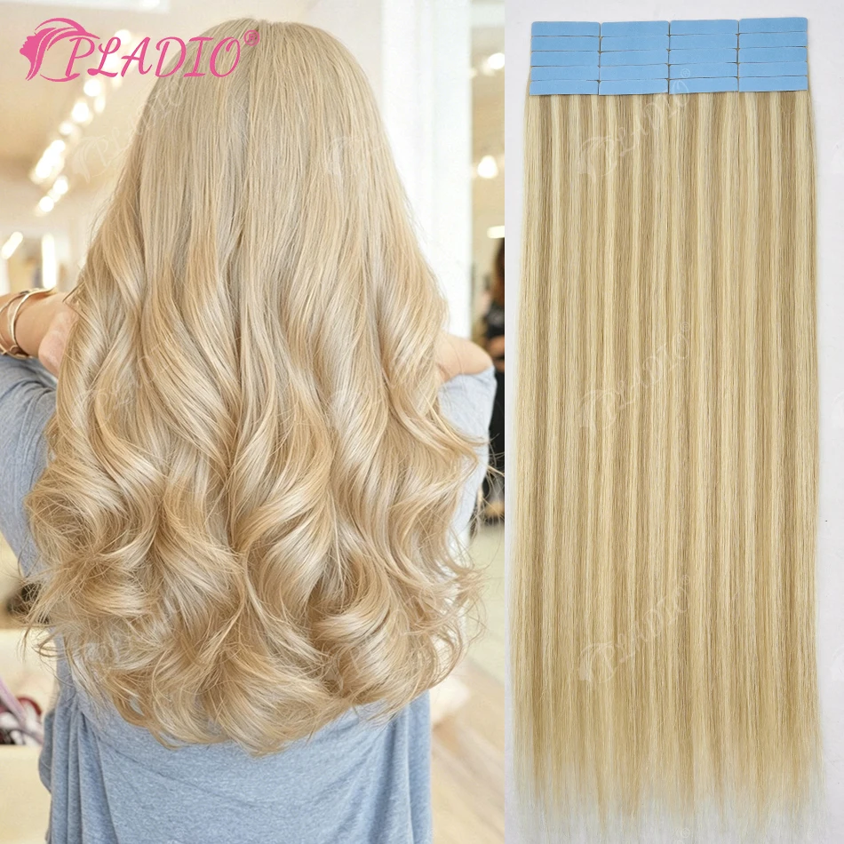 extensions-de-cheveux-a-bandes-adhesives-en-cheveux-humains-couleur-p18-60-14-22-pouces-50g-20-pieces-trame-invisible-extensions-a-bandes-adhesives-sans-couture-en-cheveux-remy-naturels-lisses-pour-femmes