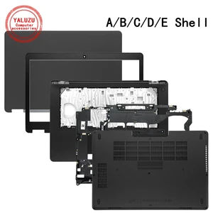 Konut vostro 5470 6 büyük satış-no. 6