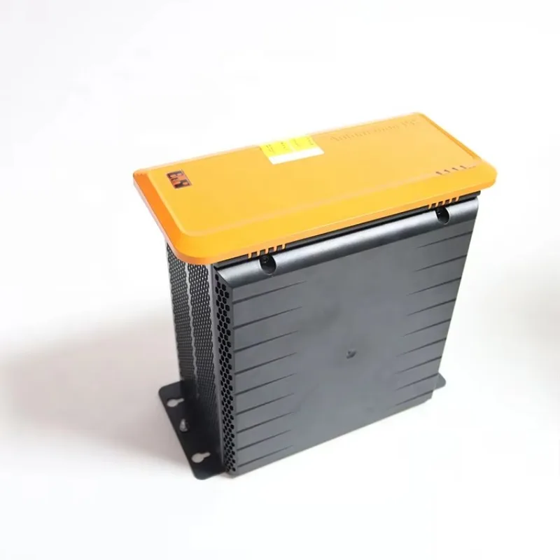 B&R 8EI8X8MWS10.0000-1 Servo Driver ACOPOS P3 System for Servo Motor