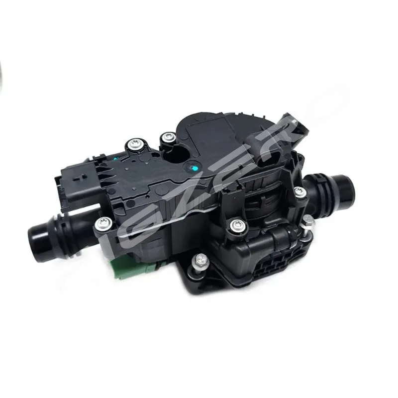 Thermostat 9850364680 for Citroen C3 C4 DS for Peugeot 208 3008 508 Brand New