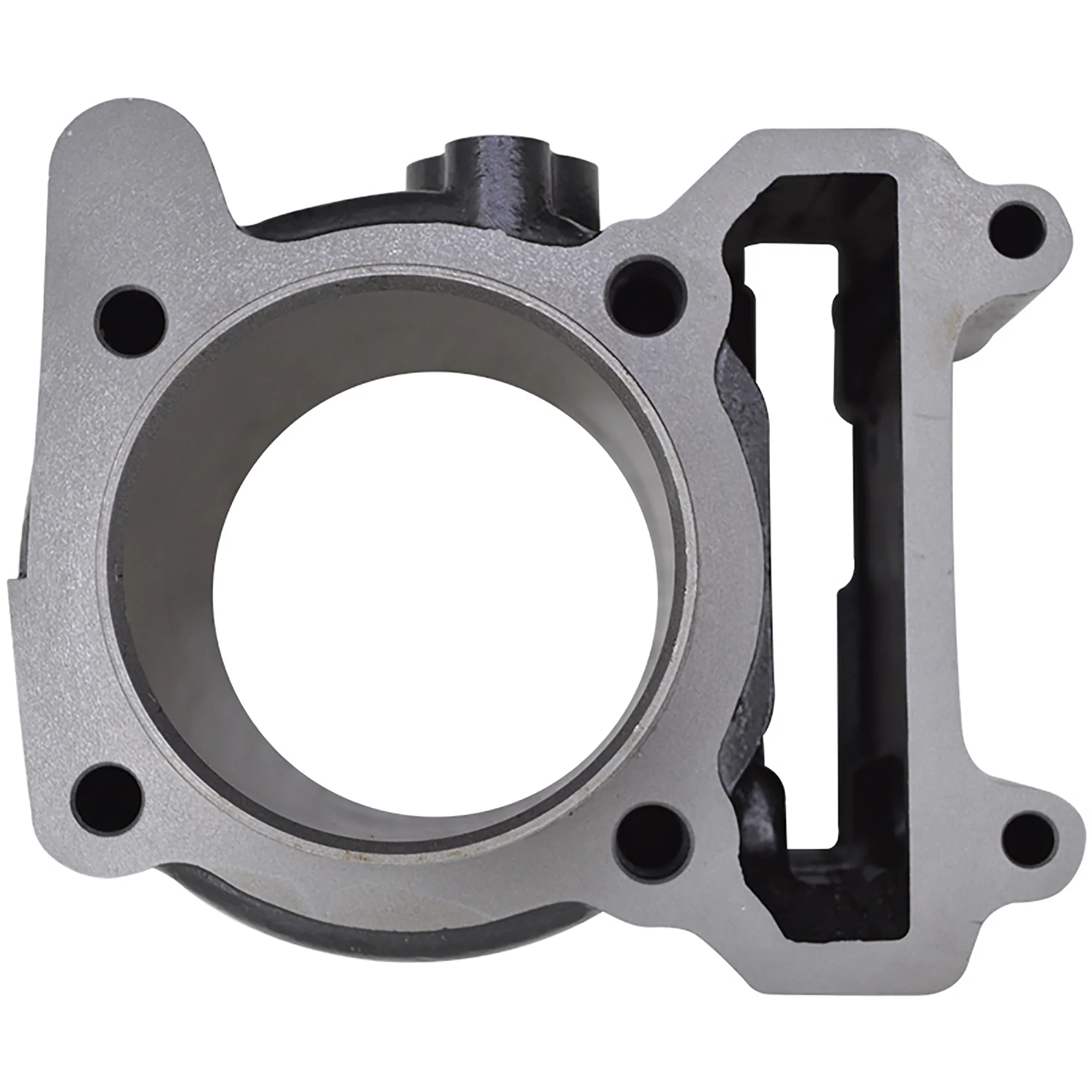 Motorcycle Cylinder Piston Ring Gasket Kit 250cc 69mm For YAMAHA YP250 X-MAX250 Majesty 250 X-City 250 - view 4