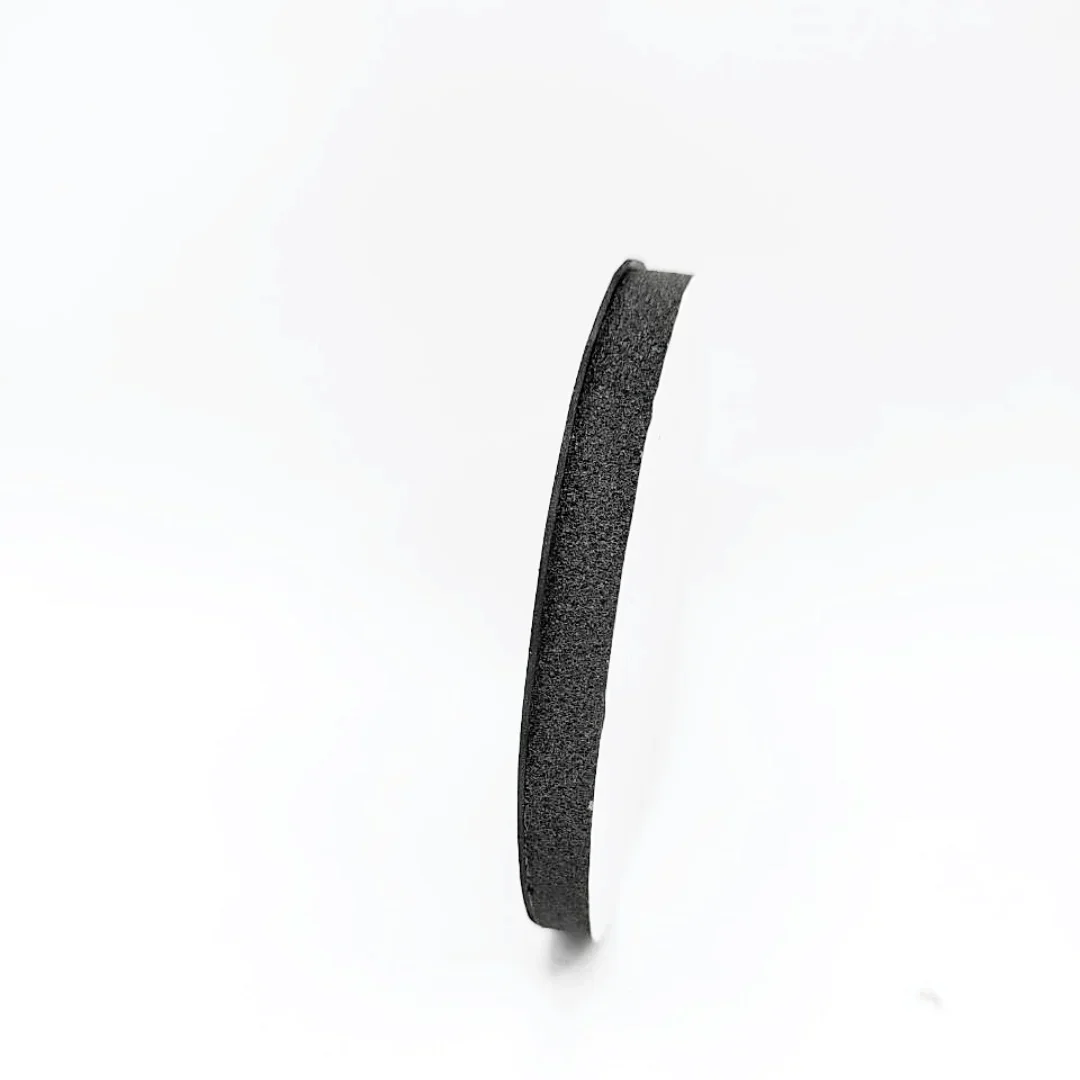 KD-8 Replace Cushioning Sponge For Roland Electric Drum Kick Trigger Head