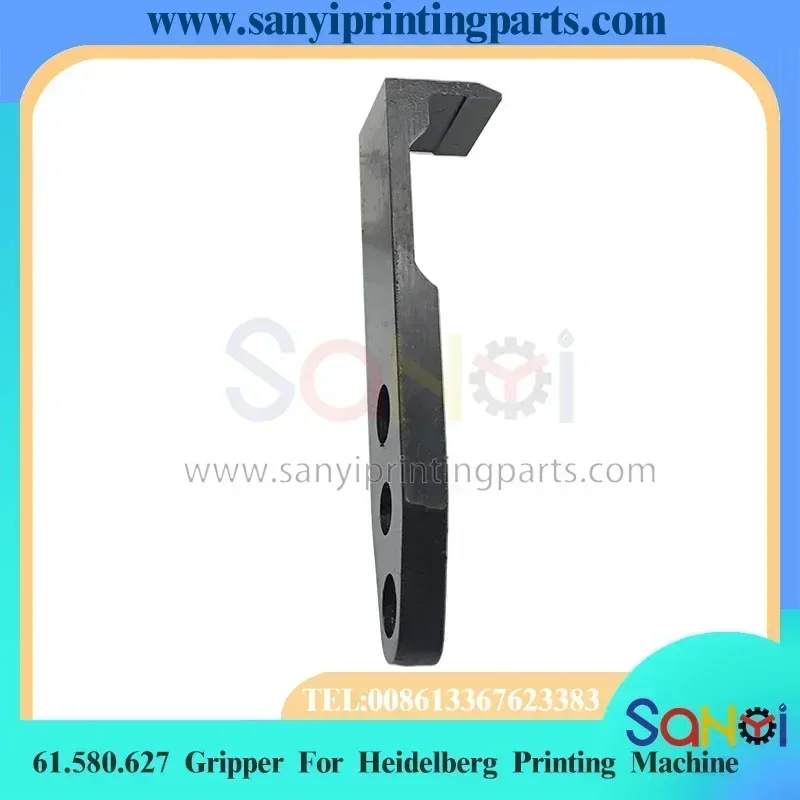 10-piezas-lote-de-pinzas-de-la-mejor-calidad-61580627-para-piezas-de-maquina-de-impresion-heidelberg-cd102-sm102