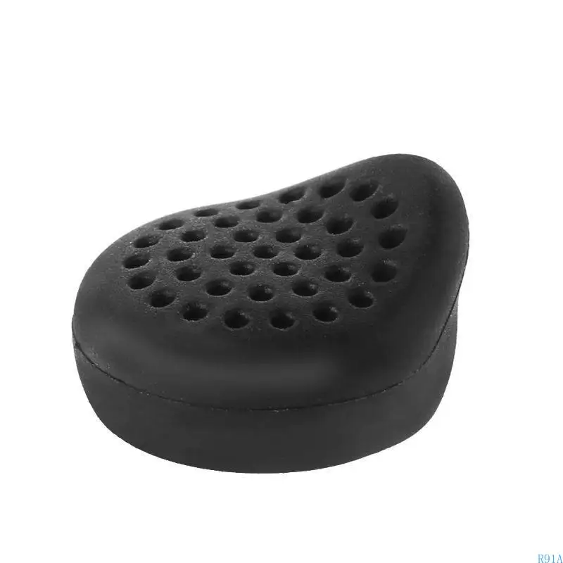 R91A Environmentally Friendly Material Plug Reusable Ear Hook EXTREME 2