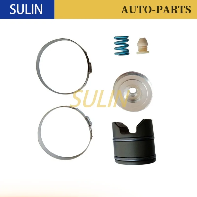 32106891974 83238849305 Steering Rack Repair Kit For BMW X3 X4 1 series 2series F20 F21 F30 F32 F31 F36 F48 F25