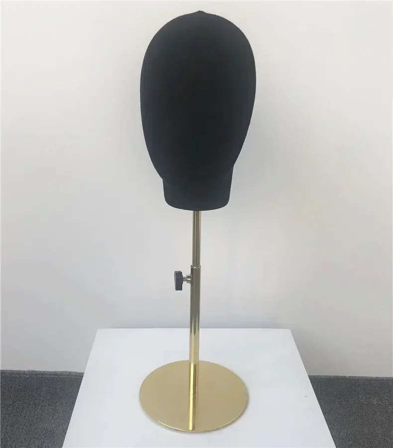 

Hot sales Mannequins Head Display Head Hat