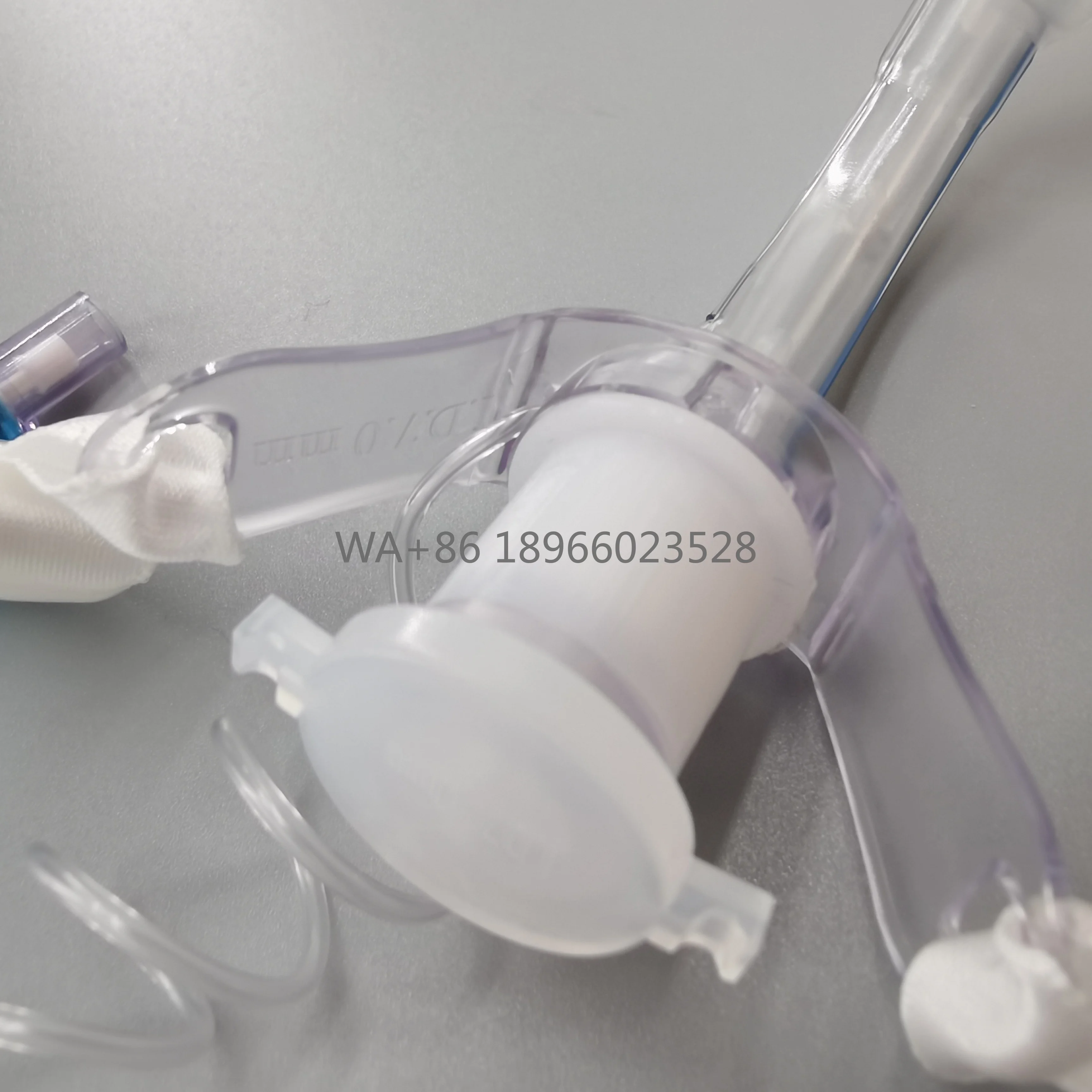 tubo-con-fascia-per-tracheostomia-monouso-in-pvc