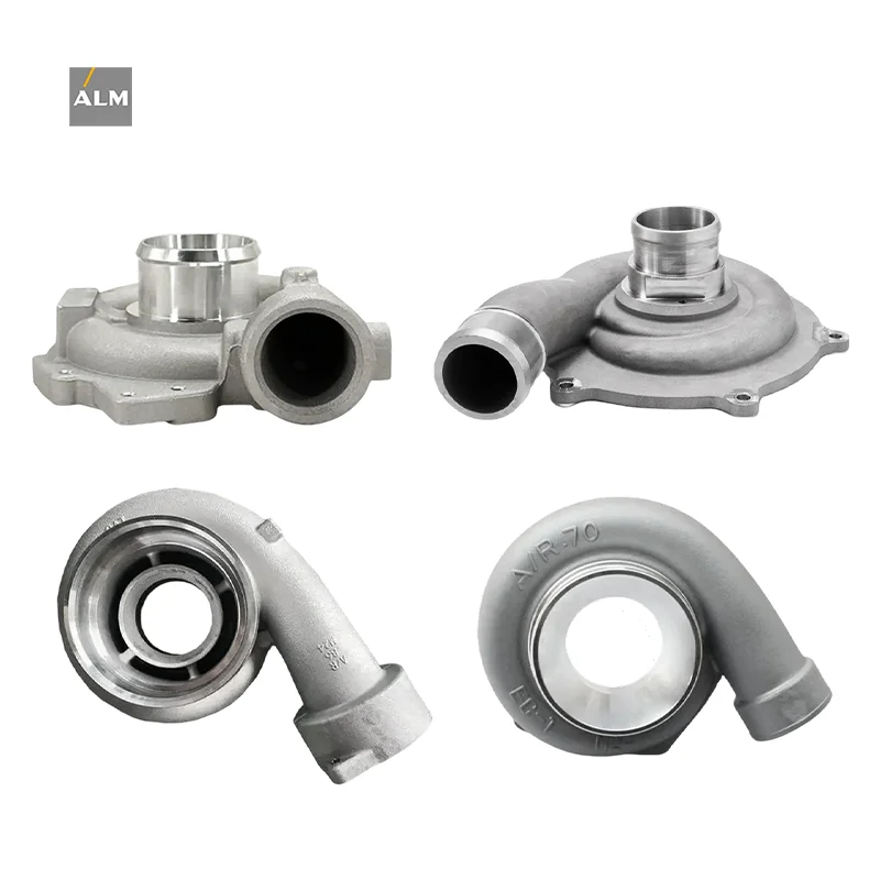 

Oem Metal Cold Forging Parts High Quality Precision Cold Forging Parts CNC Machining Casting Auto Part