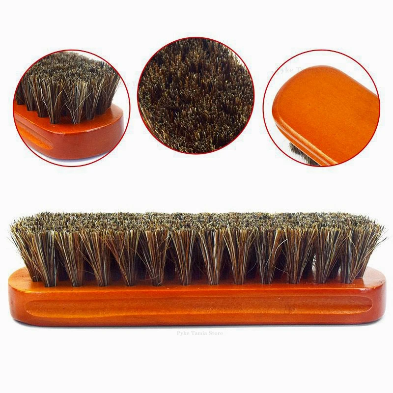 Thumbnail 2 - #13 Best Rated Shoe Polish to Buy in 2026