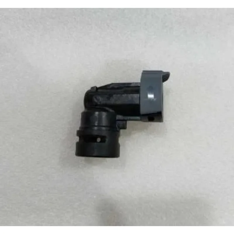 Suitable for KARCHER washing machine outlet pipe elbow K 3 Deluxe