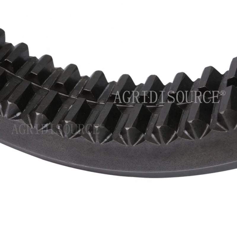 FT800.37.118 III-IV Gear Sleeve for Foton Lovol Agricultural Tractor Spare Parts Agriculture Machinery Parts Ordinary Product