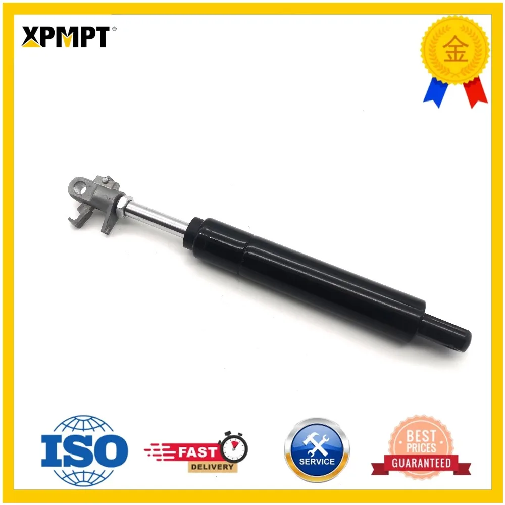 STEERING COLUMN SPRING GAS FOR HYUNDAI AND DOOSAN Wheeled excavator R140W-9,R160W-9A,R210W-9,R210W-9S,SOLAR 150W /140W/110W