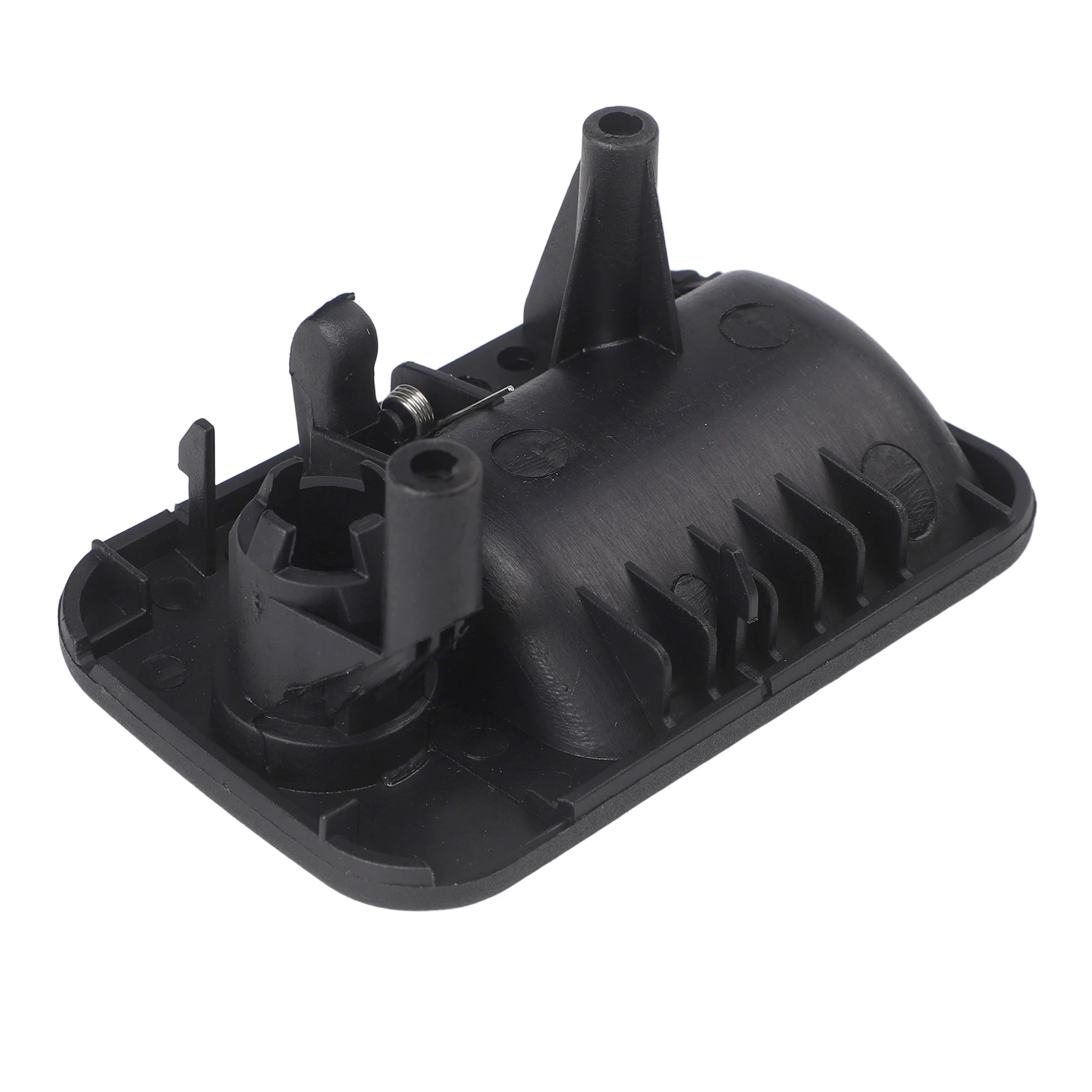 Glove Box Door Latch Handle For For Golf For MK3 And For Vento Fits 1991 Through 1998 OEM Spec Part Number 1H6857147