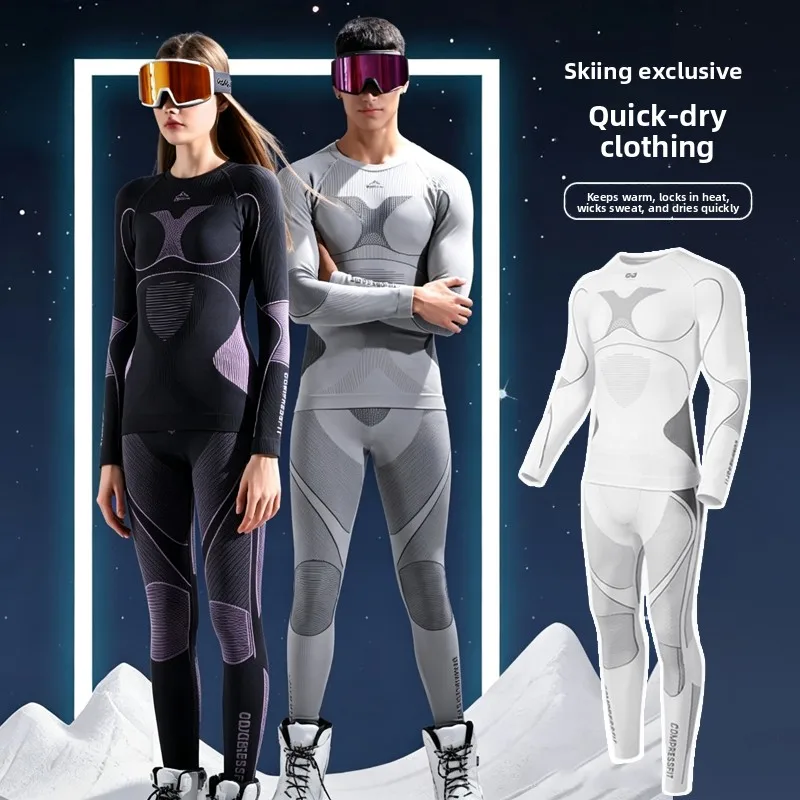 sous-vetements-de-compression-thermoregulants-pour-homme-et-femme-ideaux-pour-le-ski-le-cyclisme-et-les-sports-de-plein-air-en-automne-et-en-hiver-a-sechage-rapide