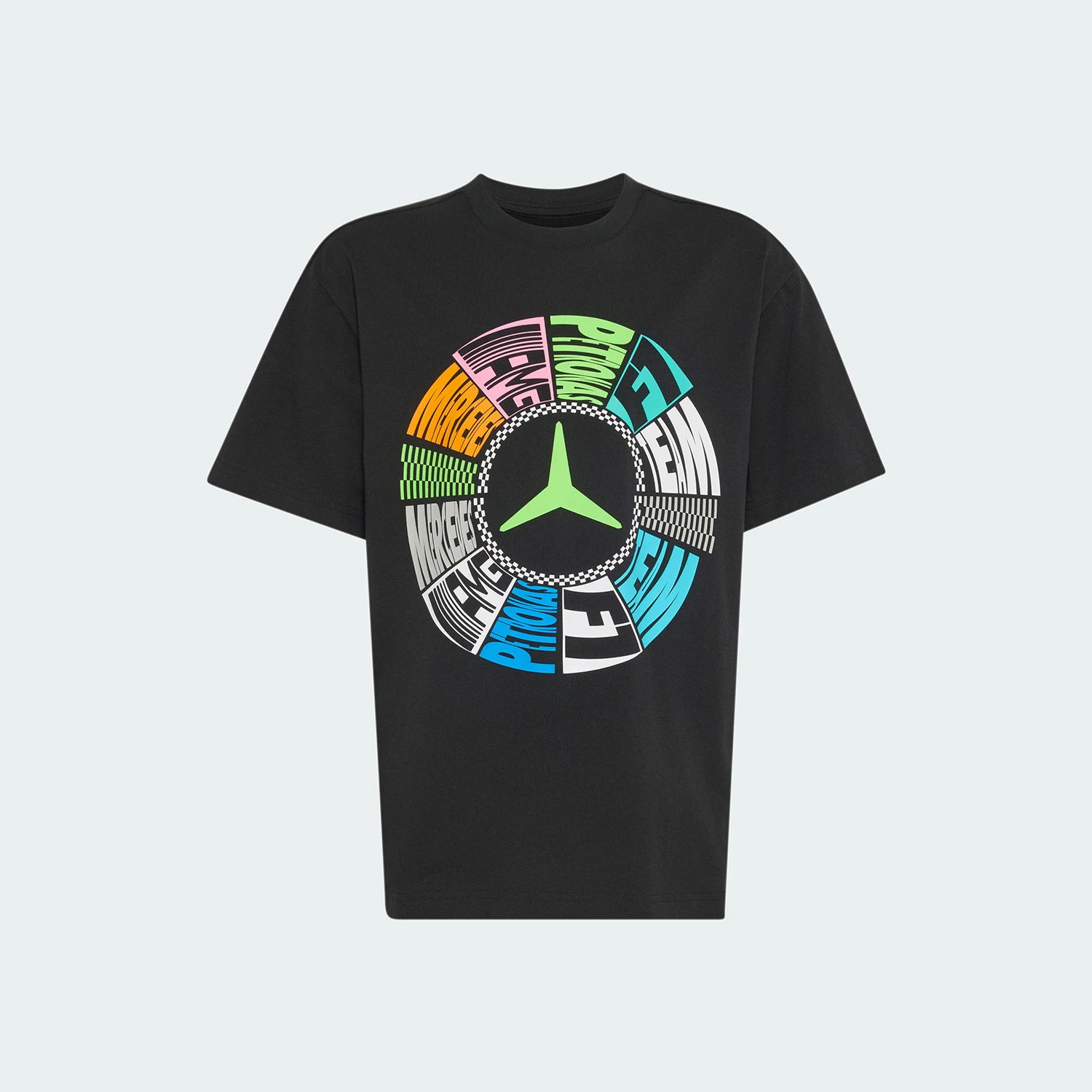 camiseta-original-adidas-para-ninos-del-equipo-mercedes-amg-petronas-f1-kr9683