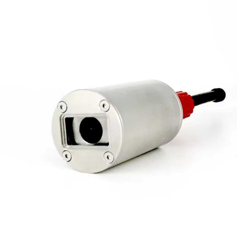 

ZF-IPC-17M11China Design Deep Water Small Network Camera