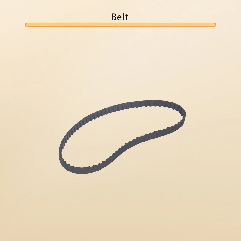 Timing Belt 91-069160-04 For P - Textile Sewing Machine recension och pris