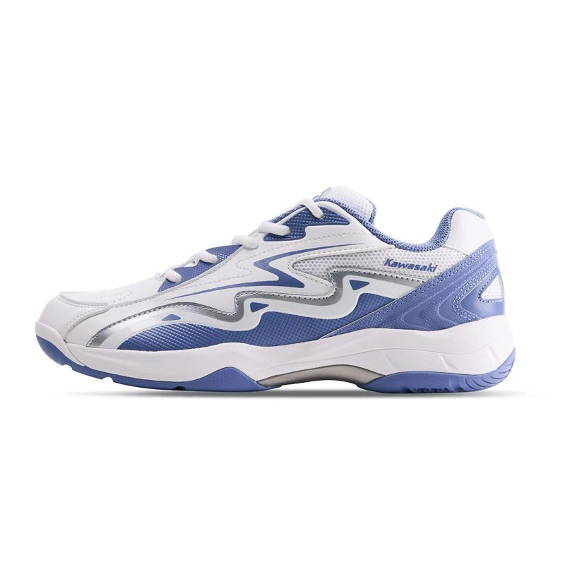 

Summer Hot Sale Breathable Comfortable Lightweight Wearable Professional Badminton Shoes Casual Table Tennis Shoes Very Good