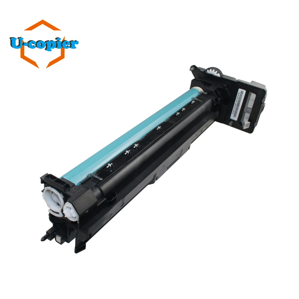 GPR-34/35 NPG-50/51 C-EXV32/33 Drum Unit Compatible For Canon IR2520 2525 2530 2535 2545 IR2545 IR2525 IR2530 IR2535 IR2520