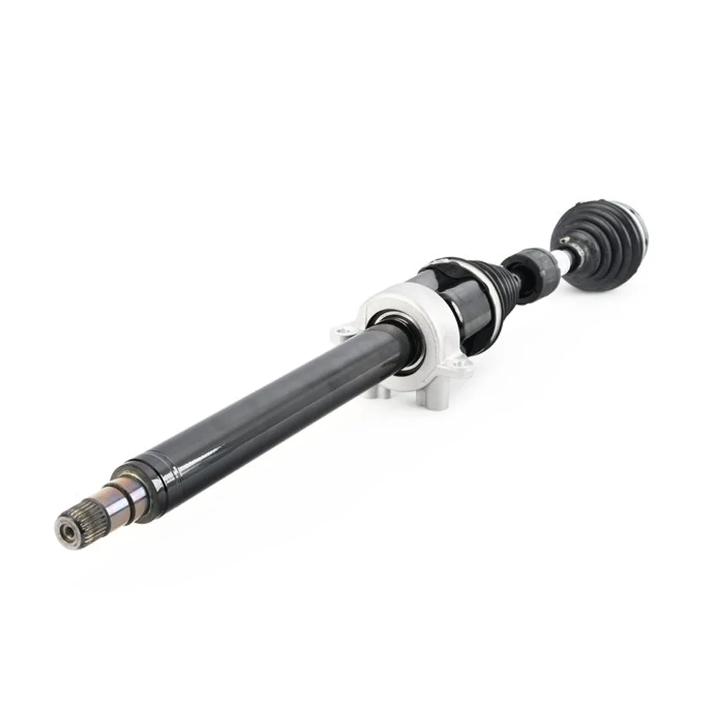 ShungTak Wholesale High Quality Car Auto Parts Front CV Axle Drive Shaft for Mini F55 F56 F57 OE 31608661686