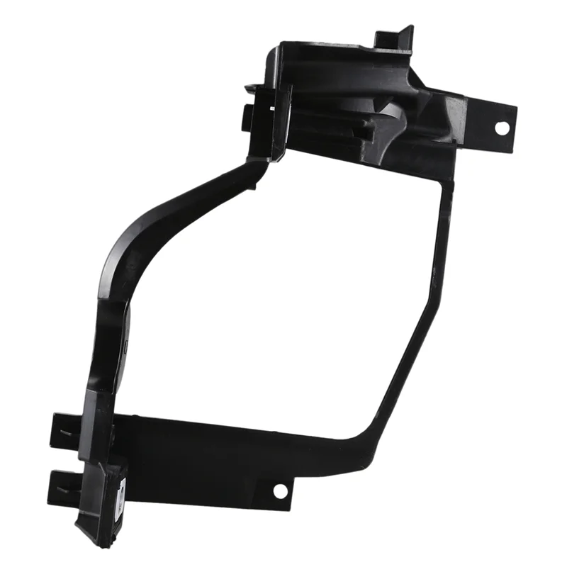Headlight Mounting Brackets Headlight Brackets Fit For BMW 5 Series E60 E61 525I 528Xi 530I 63126936090 63126936089 view 5