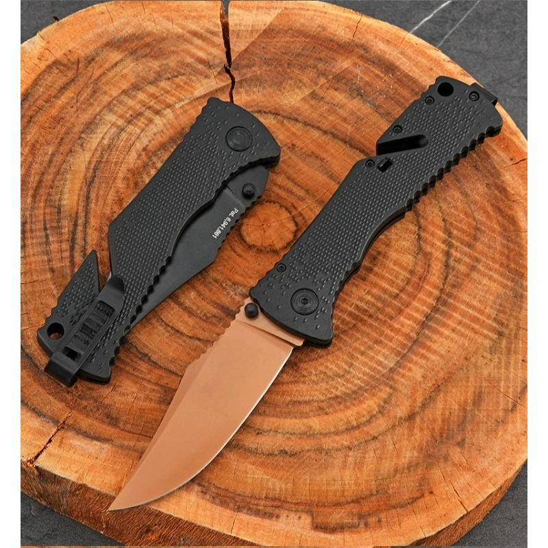 SG-TF7 Trident Outd…