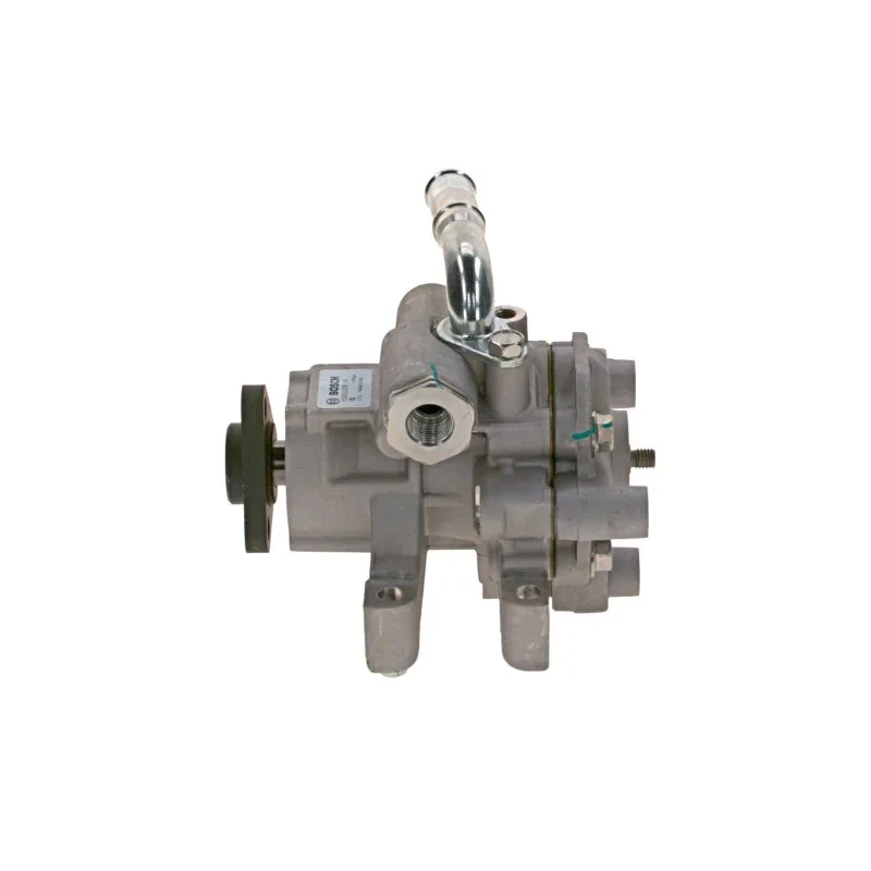 6C113A671AB  POWER STEERING PUMP FOR FORD TRANSIT MK7 MK8 Tourneo 2.2 TDCi Hatchback  1998-2004