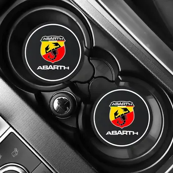 6 best sales akcesoria do abartha 595 - №1