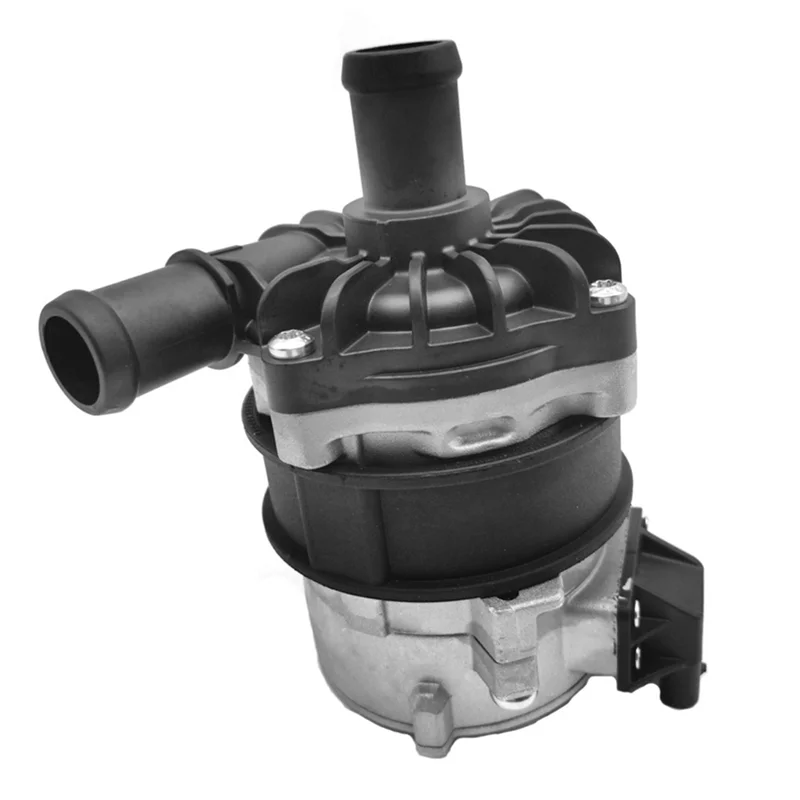 

A03Q-Electric Water Pump 95860656700 7P0965567 For A4 A6 Q7 For Porsche Panamera Cayenne For VW Touareg Jetta 3.0L
