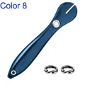 color 8