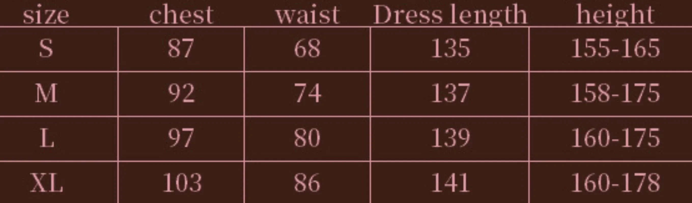 Cosplay Womens'S Medieval Retro Gothic Overdress with Laced Back Tunic Dress Faire Party Carnival Halloween Costume Plus Size