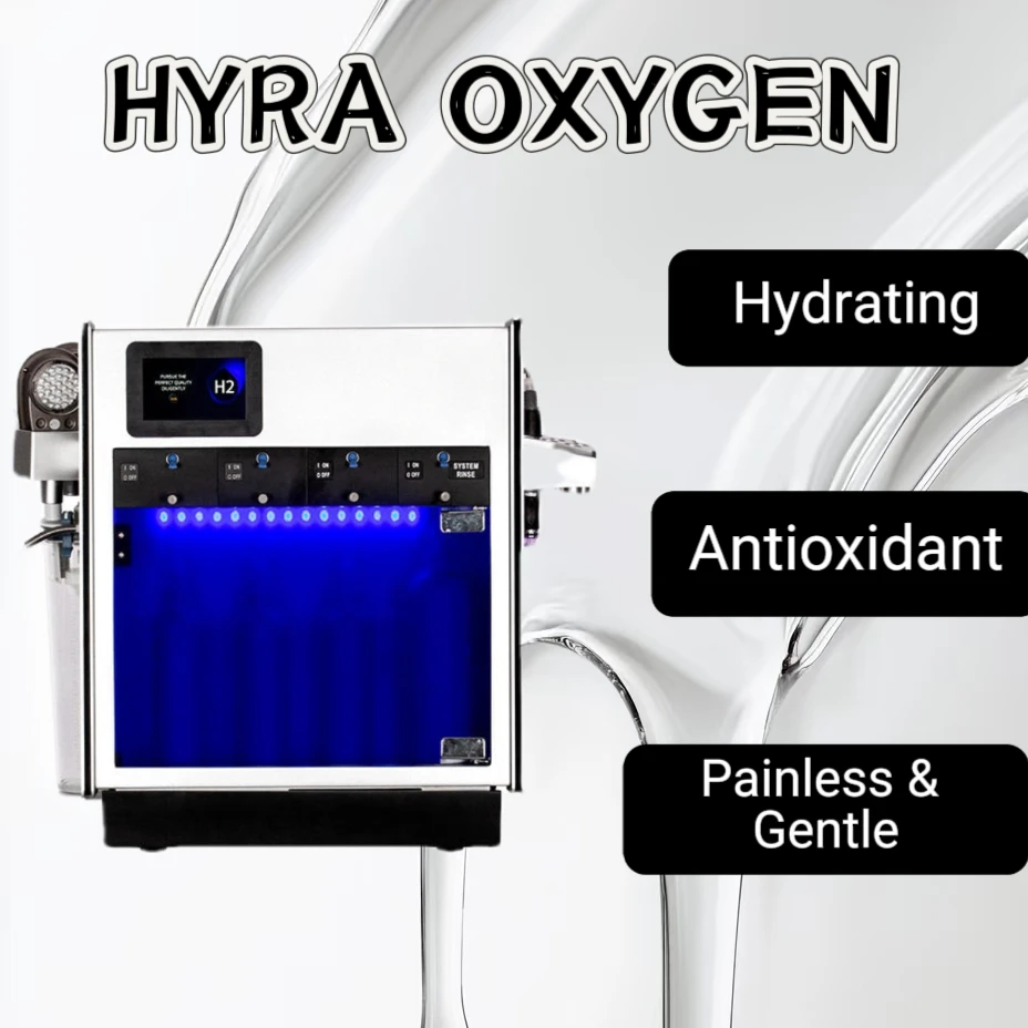 

Профессиональное отбеливание кожи, омоложение, косметические машины для лица, алмазная дермабразия, лечение акне, кислородный пузырьковый аппарат