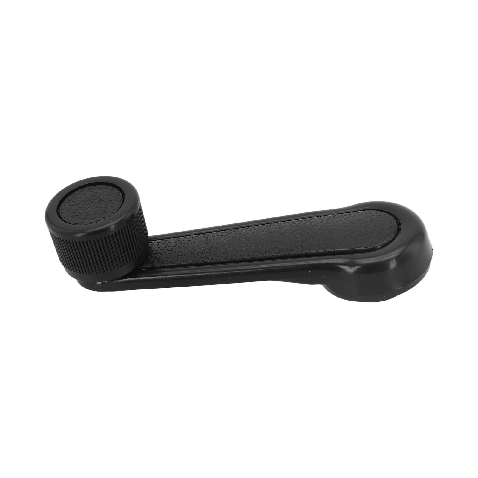 

Car Door Crank Glass Winder Door Handle For Chevrolet 1992-1998 Practical To Use Brand New New Style For Suzuki