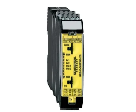 SRB-E-302FWS-TS - S…