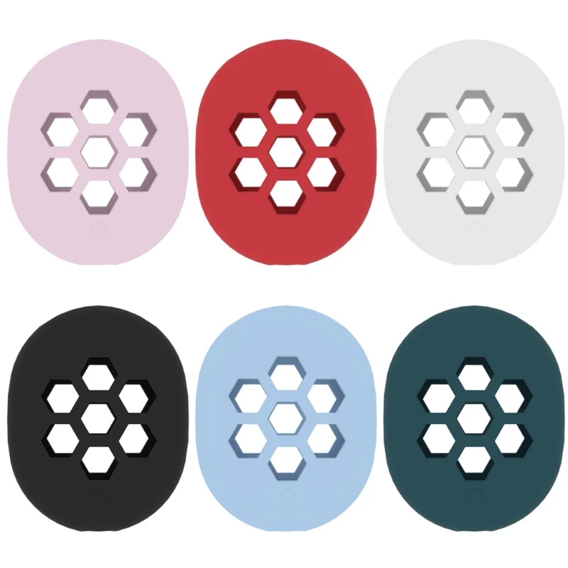 E9LB BOX Schutzhülle für Silikon für Fall für-Google 2020