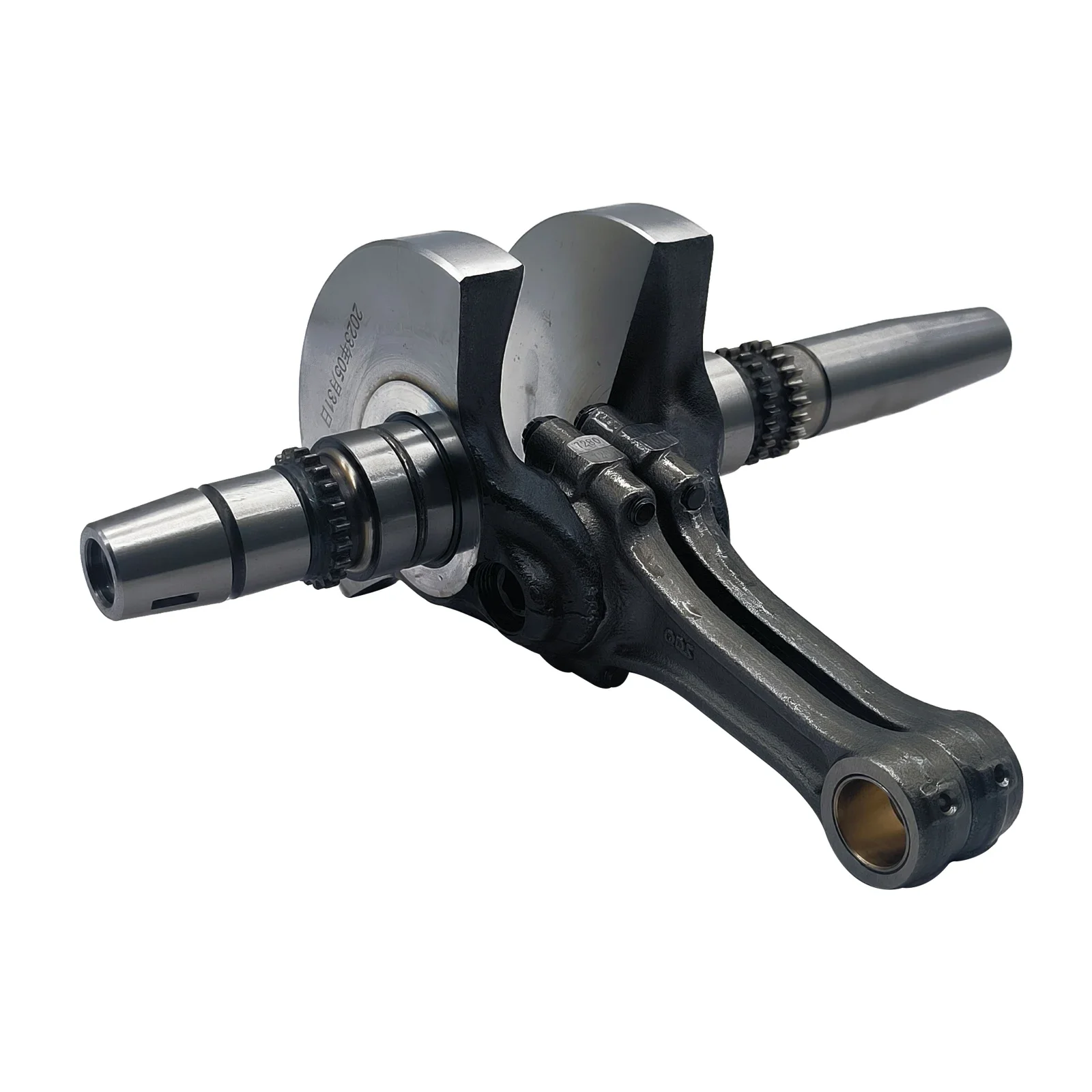 Atv Utv Quad Parts …