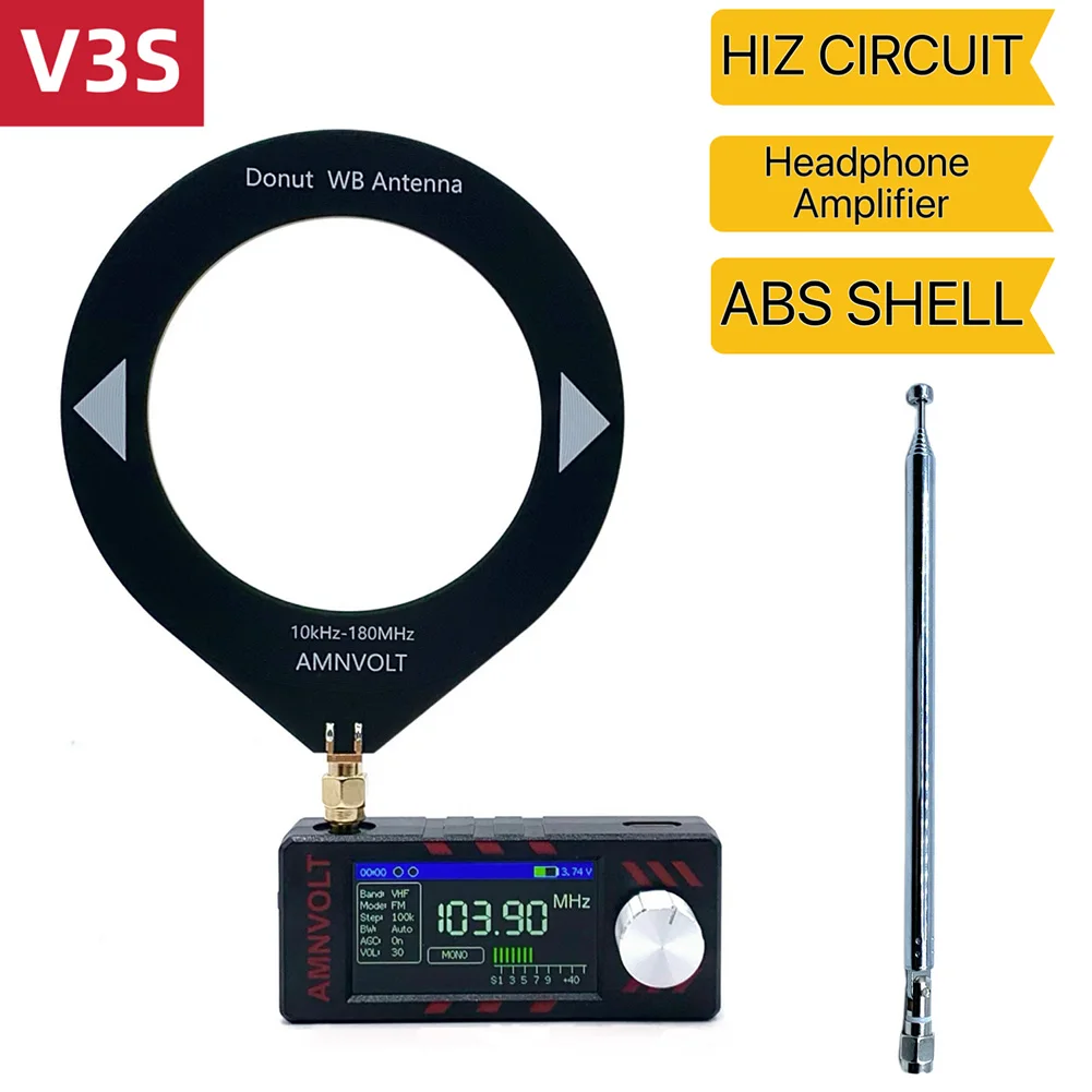 1pc-mini-v3s-full-band-dsp-radio-for-esp32-s3-master-control-for-si4732-for-dsp-chip-built-in-1w-power-cavity-speaker-radio