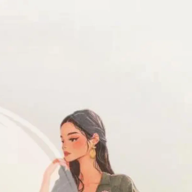 20 pz/set adesivi di cancelleria Kawaii Urban Spazzatura Journal Planner adesivo decorativo Scrapbooking decalcomanie fai da te