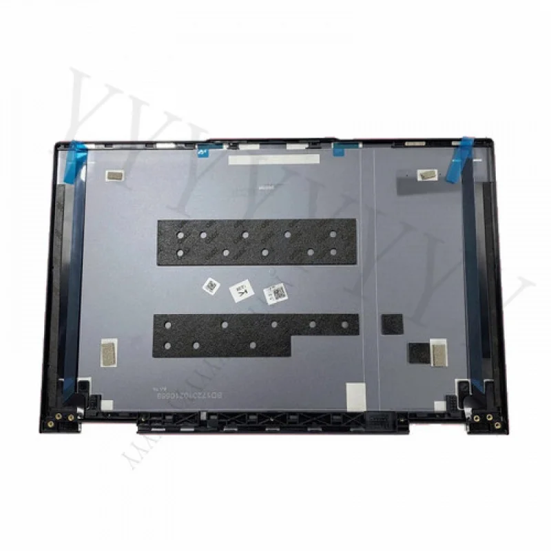 

Y+ ORIGINAL For Lenovo Yoga 7-14ITL5 Grey Laptop LCD Back Case A Cover 5CB1A08845