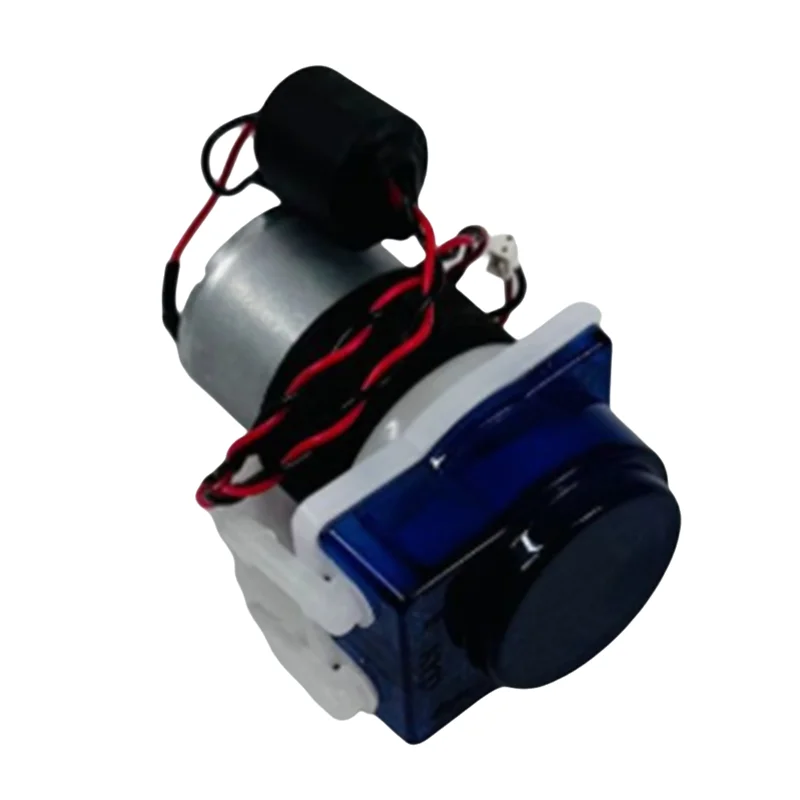

【Hot Price】Repair Replacement Water Pump Motor For Dreame H20/H30 Parts Accessories Sweeper