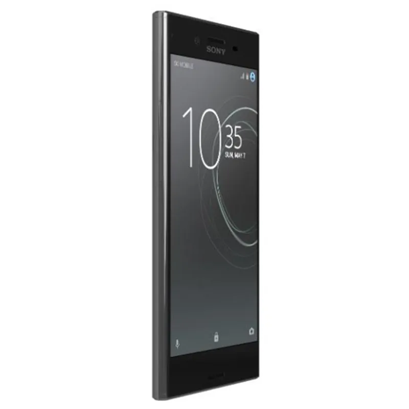 Unlocked Original Sony Xperia XZ Premium G8141 G8142 RAM 4GB ROM