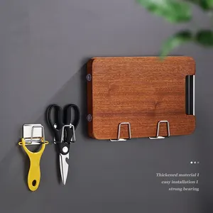 8ベストセールスキッチンストレージ-4