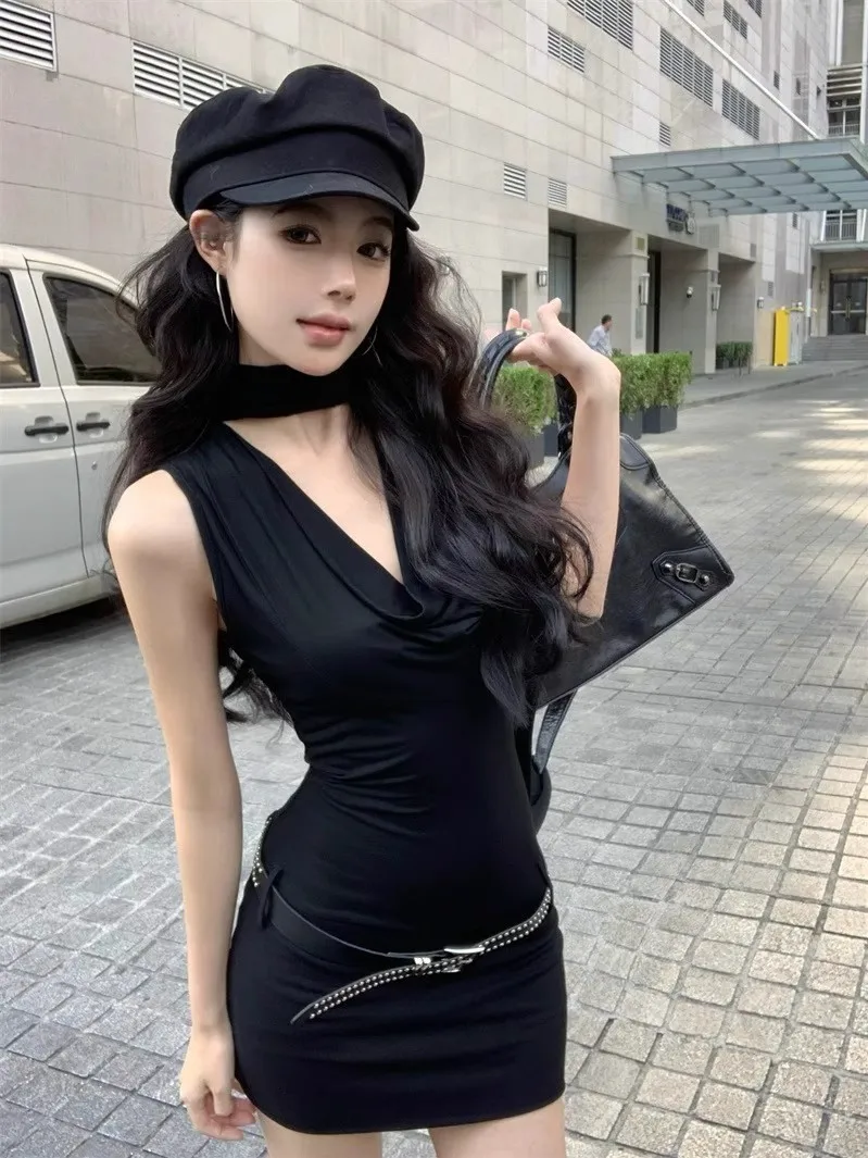 Vestidos femininos tule pérola embelezado saia em camadas aniversário princesa doce fada bolo sonhador artístico elegante presente evento