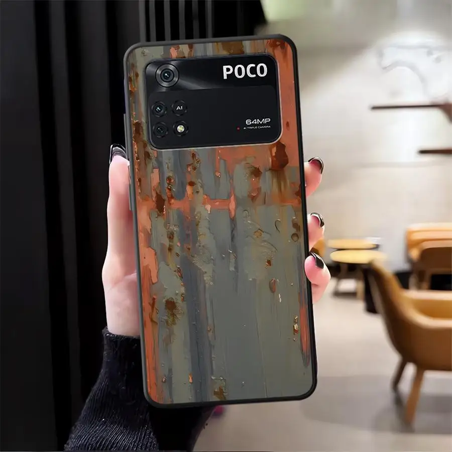 Funda Phone Cover C… - image