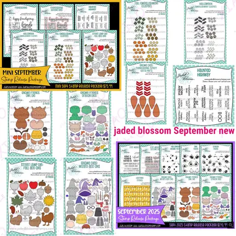 6 best sales नए टिकट और डाई - №2