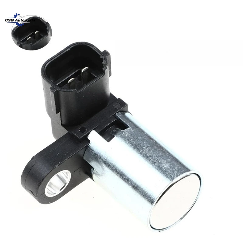 

22056-AA050 For Subaru Legacy Outback Forester Impreza Baja 2.5L H4 SOHC 1993-10 Camshaft Position Sensor New Car Parts