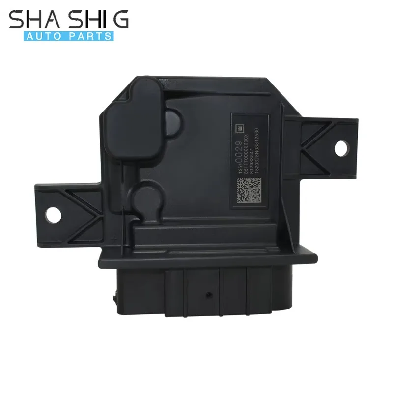 

Новый автомобильный фотомодуль 13531876 для BUICK CADILLAC CHEVROLET GMC 13540022 13540029