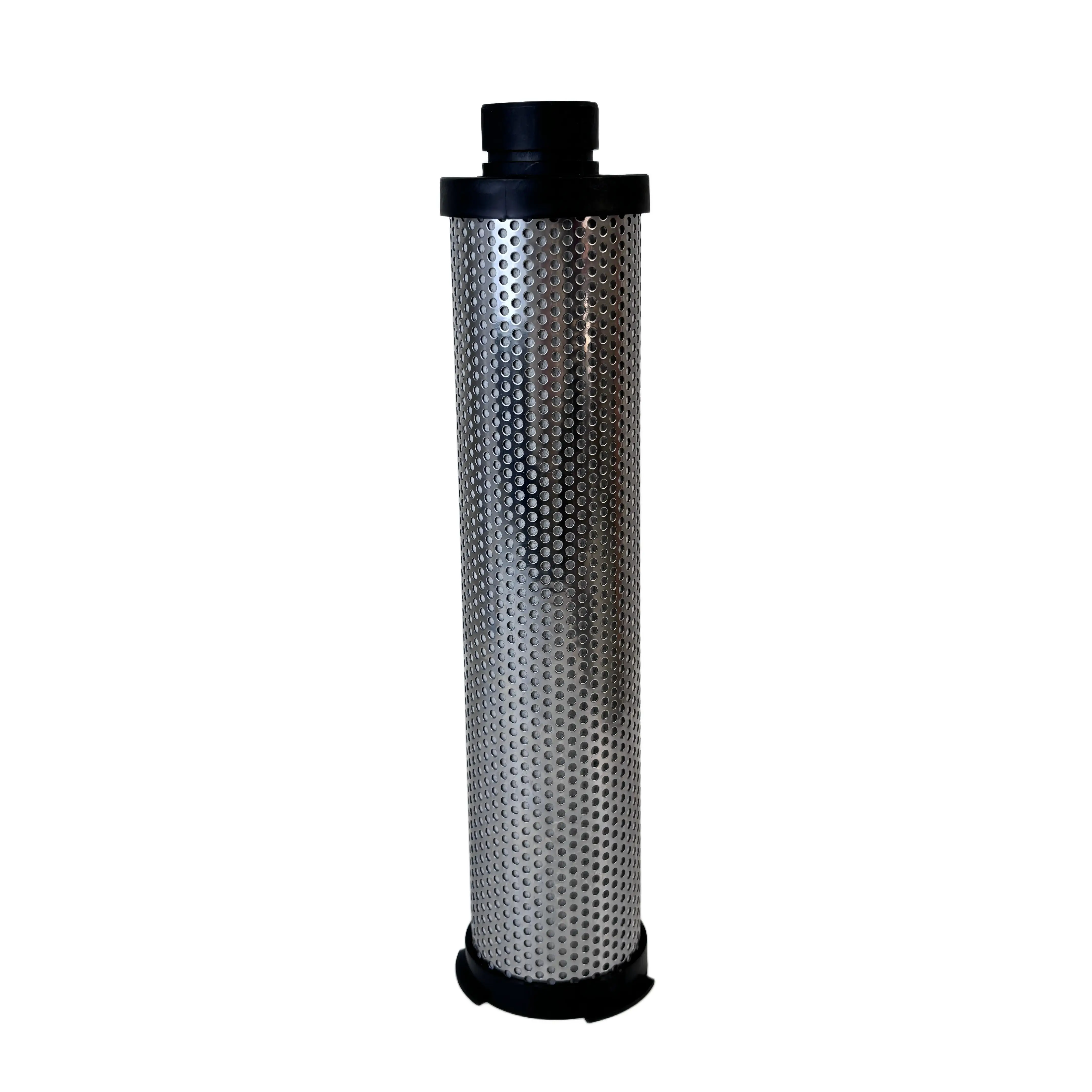 

2258293516 2258293616 2258293716 2258293816 air compressor line filter for Pneumatech