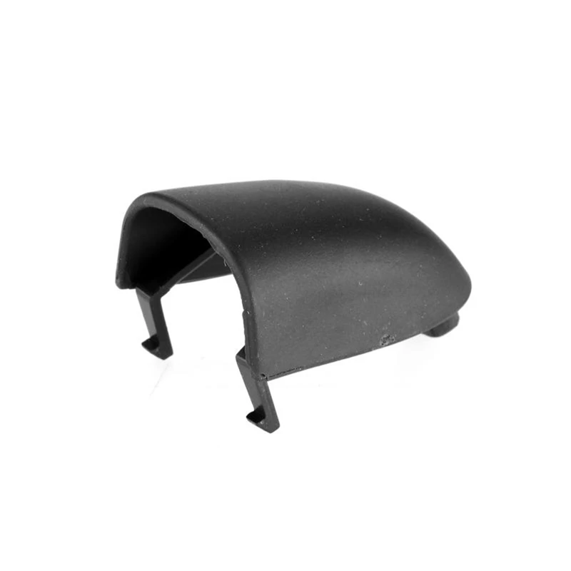 Tapa de palanca de freno de mano de coche, cubierta lateral de freno de mano para Volvo S40 V50 31329236-2004 C30 C70 2012-2006, 2013